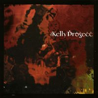 The Kelly Project by  The Kelly Project 