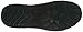 Eastland Women's Sage Slip-On Loafer