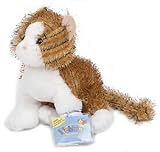Webkinz Alley Cat