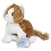 Webkinz Striped Alley Cat