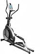 2007 Full Featured Elliptical Trainer! Whisper Quiet Movement, Free Shipping, Free Set Up! Lifetime Warranty!