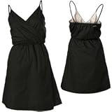 Matix Kember Dress - Women's