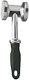 Norpro 165 Grip-EZ Meat Hammer