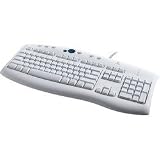 Wired Access Keyboard