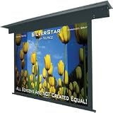 LOREX NETWORK 8 CH DVR 250GB DVD RW *NIC* - 8-Channel Triplex Network Digital Video Recorder with DVD-RW ( L208D251 )