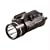 TLR-1 Weapon Mount Tactical Light