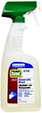 Comet(R) Cleaner With Bleach, 32 Oz. Spray Bottle