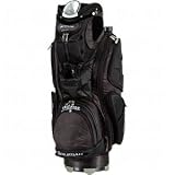 Orlimar Arctic Cart Bags