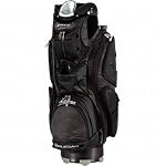 Orlimar Arctic Cart Bags
