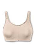 Champion Double Dry Distance Underwire Bra Womens