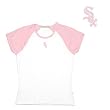 Chicago White Sox MLB "All-Star" Womens Top (Pink)