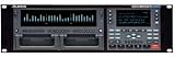 Alesis ADAT-HD24XR Digital 24-Track Hard Disk Recorder