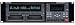 Alesis ADAT-HD24XR Digital 24-Track Hard Disk Recorder