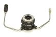 New Generation N1757 Premium Hydraulic Jeep Hydroslave With Clutch Release Bearing