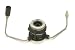 New Generation N1757 Premium Hydraulic Jeep Hydroslave With Clutch Release Bearing