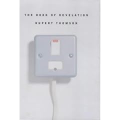 The Book of Revelation