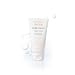 Avene Hand Cream With Cold Cream 75ml