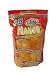 Gourmet Food : KLASS Mango Instant Drink Mix, 18.6 oz