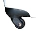 ���ɡ��� �����ĥ����� �����ۡ����ץ饹��MENDOZA SEAHAWK PLUS�� 75cm Platinum�� ���ɡ��������ۡ����ϡ��Ʒ�����ͭ����إꥳ�ץ����򥳥󥻥ץȤˡ����᡼���������ʤɤ��¤��륳��ƥʡ���Ǽ���ڡ����򹭤���ꡢ���̤ϥݥꥫ���ܥ͡������ǡ����Ǥʥ����ĥ��������ϡ��ɤ�ι�ˤ��ĤǤ����...