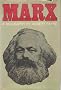 Marx