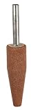 Milwaukee 49-95-0010 A1 Mounted Point, 25-pack