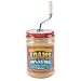 Rn Witmer Company, Inc. - Mess-Free Peanut Butter Mixer From R.N. Witmer Company