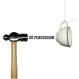 Zyporyn - So Percussion