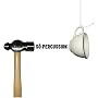 So Percussion