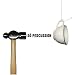 Classical Music : So Percussion