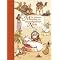 Grimms M�rchen