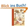Die sch�nsten M�rchen aus 1001 Nacht