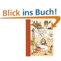 Die sch�nsten M�rchen aus 1001 Nacht