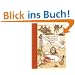Die sch�nsten M�rchen aus 1001 Nacht