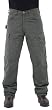 RIGGS WORKWEAR by Wrangler Men's Ranger Pant, Loden