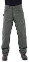 RIGGS WORKWEAR by Wrangler Men's Ranger Pant, Loden