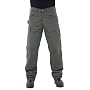 RIGGS WORKWEAR by Wrangler Men's Ranger Pant, Loden