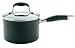 Anolon Advanced Hard Anodised Saucepan, 18 cm, 2.8 Litre