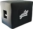 Aguilar Amp Cover for GS 210