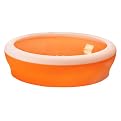 Vicci Cat Litter Box