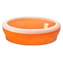 Vicci Cat Litter Box