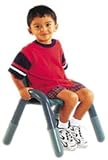 9 CHILD CHAIR