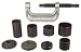 Astro Ball Joint Service Tool with 4-Wheel Drive Adapters