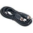 RCA Hook-Up Cable (AH22)
