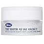 Bliss The Youth As We Know It Eye Cream