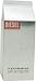 Diesel Plus Plus By Diesel For Women. Eau De Toilette Spray 2.5 Ounces
