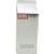 Plus Plus Feminine by Diesel Eau de Toilette Spray 75ml