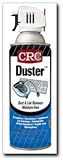 Compressed Air Duster, CASE OF 6