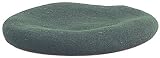 Monty Beret - 100% Wool