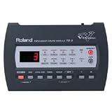 Roland