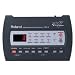 TD3 Electronic Drum Module
